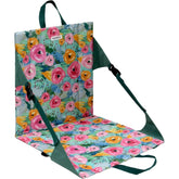 Portable Stadium Seat Cushion - Mydays